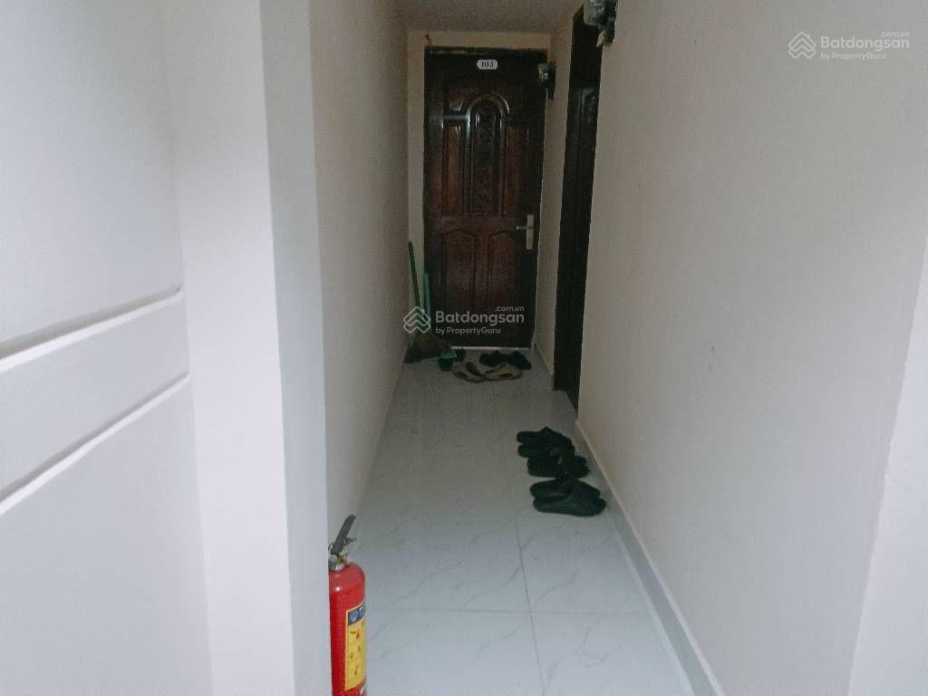 Đường 21 kdc bình hưng 96m2 có dòng tiền giá 10,9 tỷ