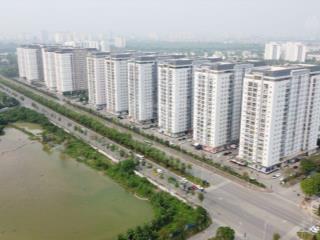 Cho thuê liền kề  kđt thanh hà  hà đô