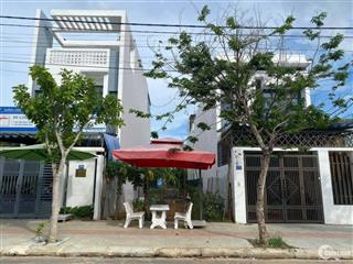 Chính chủ cần Bán lô đất 100m2 đối diện Công viên - Tiềm năng sinh lời vượt trội