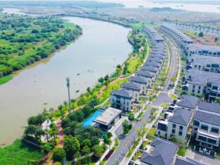 Bán nhanh biệt thự song lập 10x20m. giá siêu cạnh tranh. vị trí đẹp