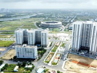 Bán căn hộ chung cư tại fpt plaza 2, gồm 2pn tầng cao  giá 2,5 tỷ   0932 406 *** mr. hoàng
