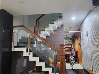 Bán nhà đẹp hẻm xe tải 6m lê trọng tấn, tây thạnh, tân phú gần aeon, bv hoàn mỹ, giá 7.8 tỷ