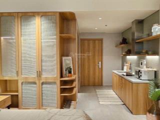 Bán căn 40 view trực diện biển tầng trung tiến độ thanh toán chuẩn
