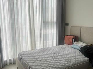 Bán căn hộ chung cư 1pn, 9 tỷ vnd, 55m2 tại vinhomes golden river ba son, q1, hcm