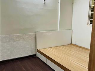 Bán cc ehomes nam sài gòn tại nguyễn văn linh, 1,535 tỷ, 46m2, giá siêu hời