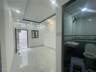 Bán nhà riêng hàng hiếm tại lâm văn bền, 3,7 tỷ, 45 m2, 2pn, 3wc, q7, hcm