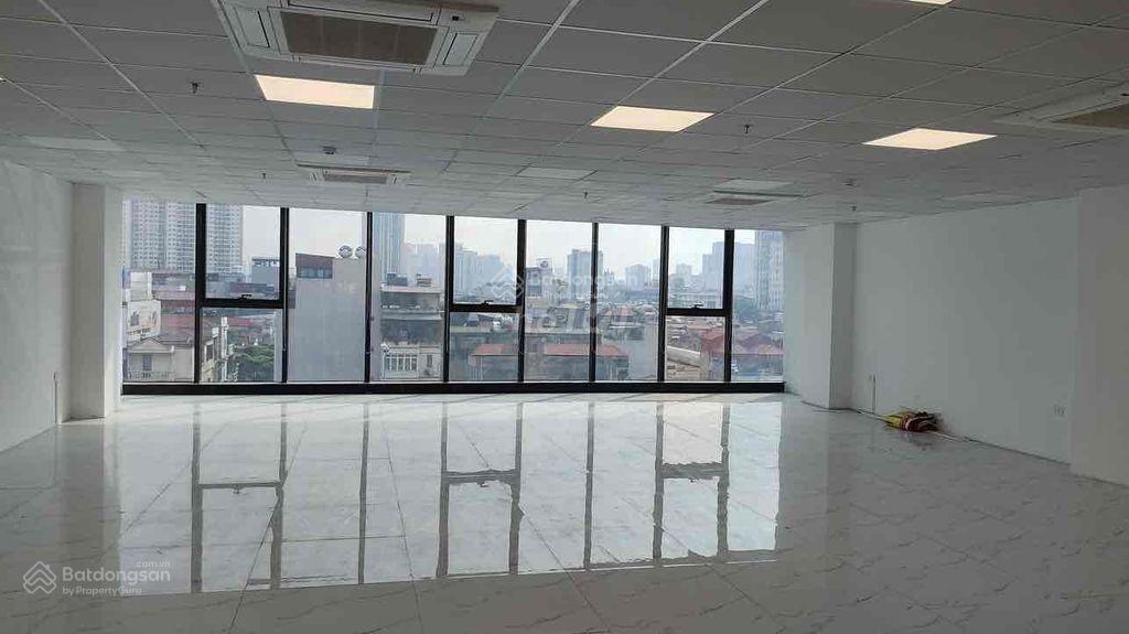 Chính chủ cần bán gấp nhà mặt phố nguyễn ngọc nại số 86, thanh xuân 150m2 x 8 tầng 1 hầm, vỉa hè