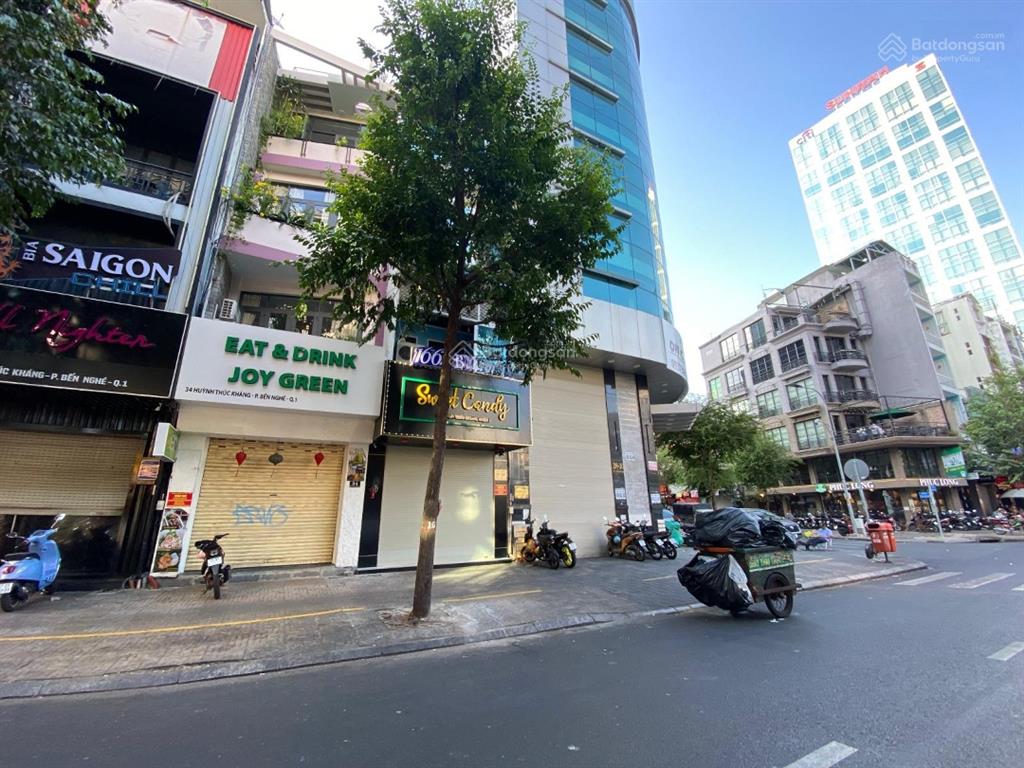 Chính chủ cần bán gấp nhà mặt phố nguyễn ngọc nại số 86, thanh xuân 150m2 x 8 tầng 1 hầm, vỉa hè