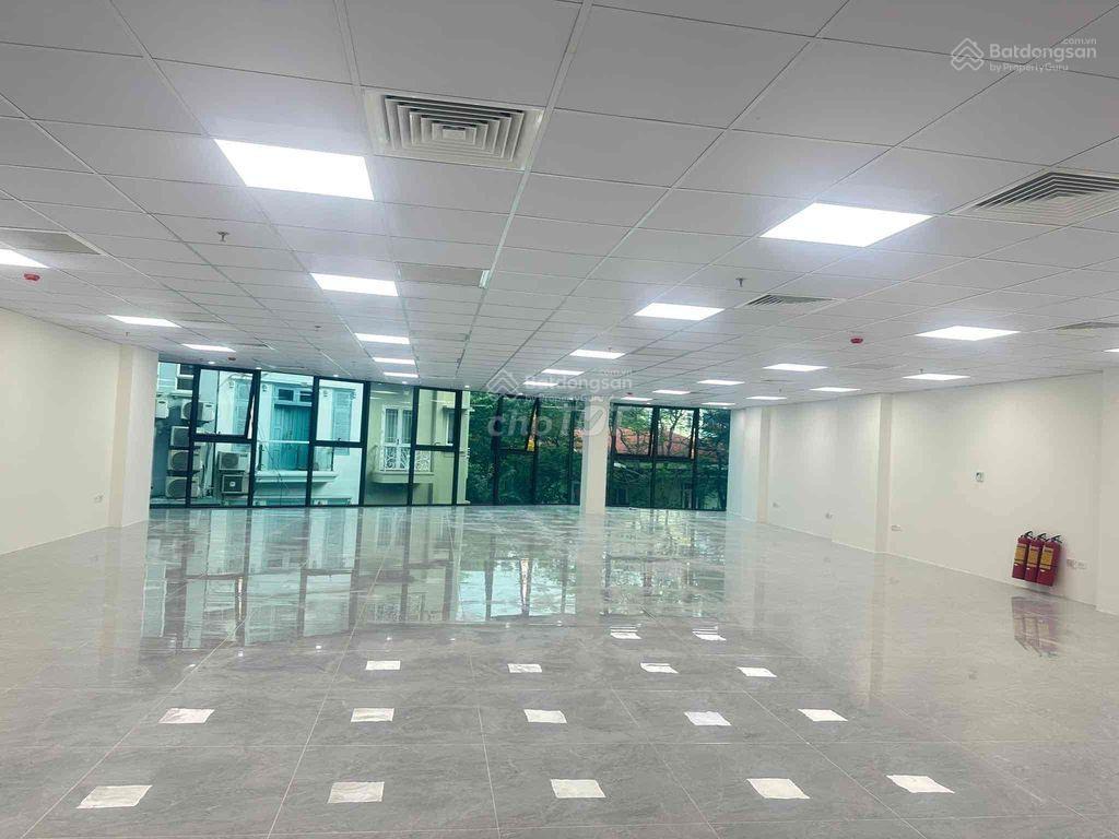 Chính chủ cần bán gấp nhà mặt phố nguyễn ngọc nại số 86, thanh xuân 150m2 x 8 tầng 1 hầm, vỉa hè