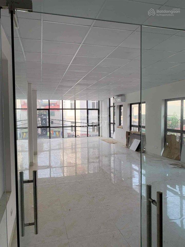 Chính chủ cần bán gấp nhà mặt phố nguyễn ngọc nại số 86, thanh xuân 150m2 x 8 tầng 1 hầm, vỉa hè