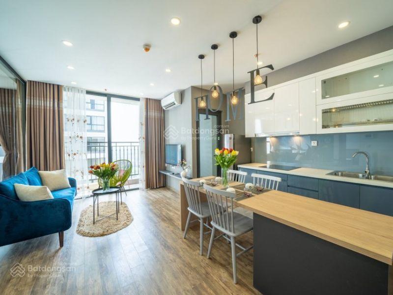 Tôi chính chủ bán nhà mặt ngõ 19 liễu giai ba đình số 68 ô tô tránh 110m2 x 9 tầng,2 mặt tiền