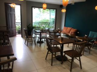 Bán liền kề lk016 dự án 90 nguyễn tuân thanh xuân 75m2 x 6 tầng, thang máy  mặt chính kinh doanh