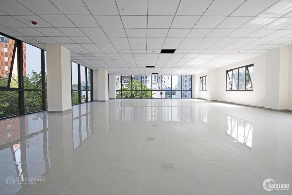 Chính chủ bán nhà mặt phố 31 hoàng văn thái, thanh xuân 120m² x 8 tầng  2 thoáng  đã hoàn công
