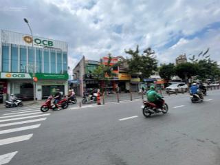 Bán nhà mt quang trung đang cho thuê 28tr/th giá 12,9 tỷ