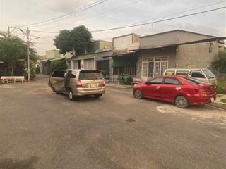 Bán nhà hẻm ô tô đường số 8 phường trường thạnh