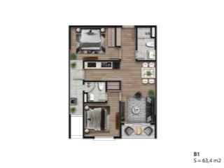 Căn hộ cao cấp hausman  flc premier parc  chiết khấu lên đến 15% gtch.