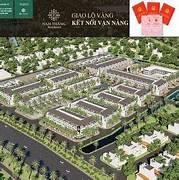 Nhận ký gửi đất nền kdc nam thắng  tp chí linh   0965 803 ***2