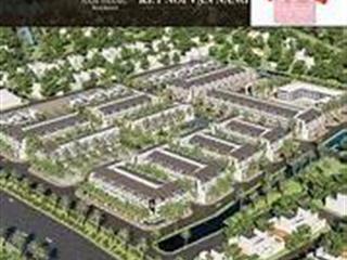 Nhận ký gửi đất nền kdc nam thắng  tp chí linh   0965 803 ***2