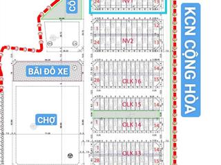 Mở bán bảng hàng " nhà vườn " view vườn hoa  giá f0 chủ đầu tư   0965 803 ***.