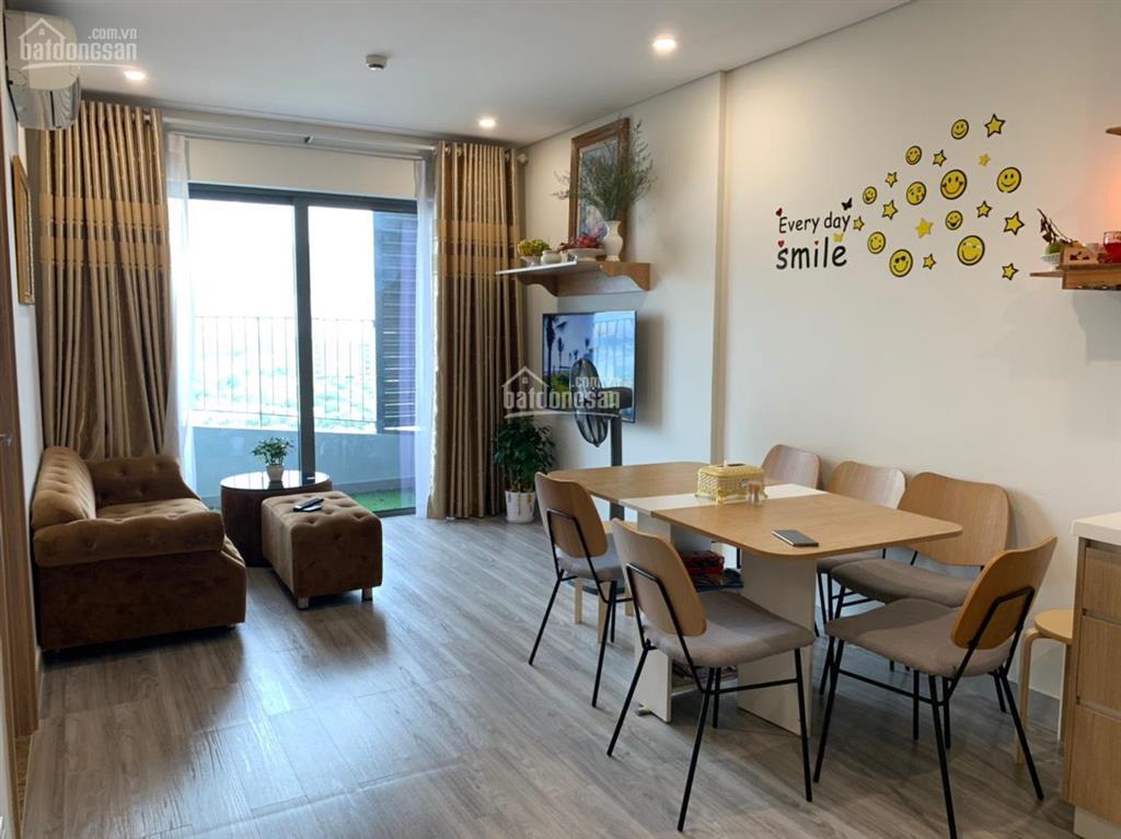 Cho thuê căn hộ lotus 11.5tr/th 1pn 49m2 full nội thất, kế trung tâm q1,3,4,5,6,7,8.  0903 303 ***