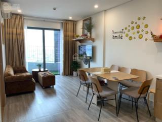 cho-thue-can-ho-lotus-95trt-1pn-49m2-noi-that-lien-ke-trung-tam-q1345678--0903-303--bds11345087