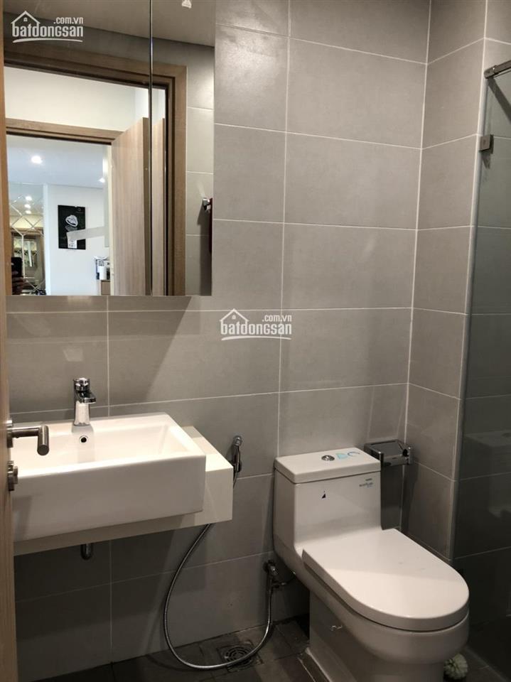 Cho thuê căn hộ lotus 11.5tr/th 1pn 49m2 full nội thất, kế trung tâm q1,3,4,5,6,7,8.  0903 303 ***