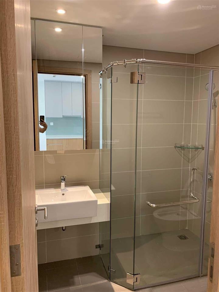Cho thuê căn hộ lotus 11.5tr/th 1pn 49m2 full nội thất, kế trung tâm q1,3,4,5,6,7,8.  0903 303 ***