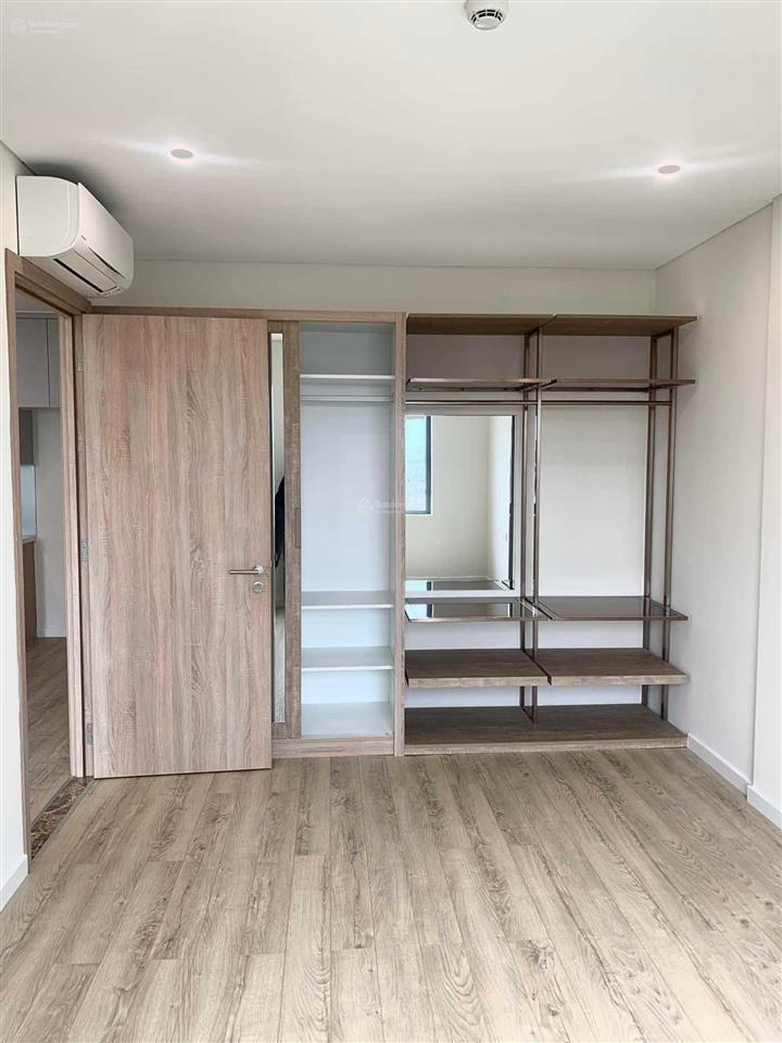 Cho thuê căn hộ lotus 11.5tr/th 1pn 49m2 full nội thất, kế trung tâm q1,3,4,5,6,7,8.  0903 303 ***