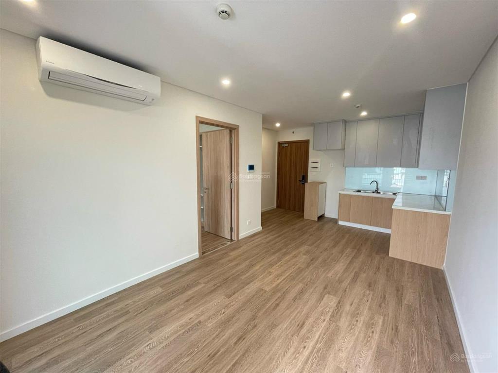 Cho thuê căn hộ lotus 11.5tr/th 1pn 49m2 full nội thất, kế trung tâm q1,3,4,5,6,7,8.  0903 303 ***