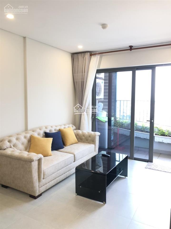 Cho thuê căn hộ lotus 11.5tr/th 1pn 49m2 full nội thất, kế trung tâm q1,3,4,5,6,7,8.  0903 303 ***