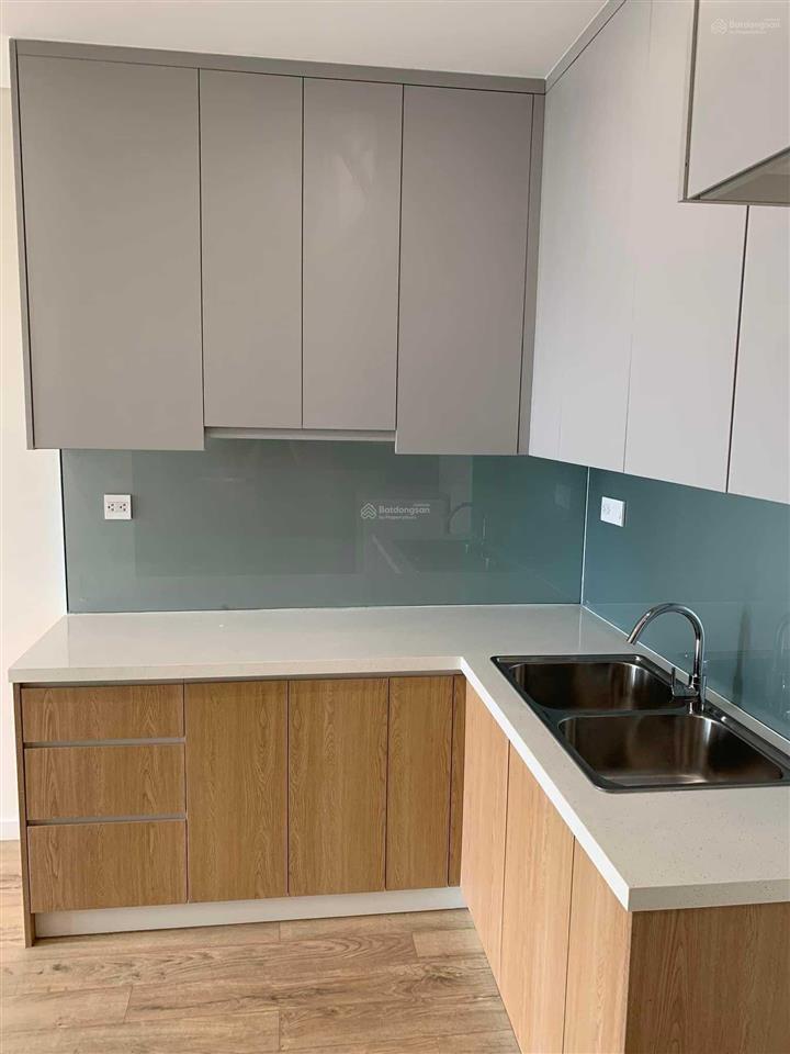Cho thuê căn hộ lotus 11.5tr/th 1pn 49m2 full nội thất, kế trung tâm q1,3,4,5,6,7,8.  0903 303 ***