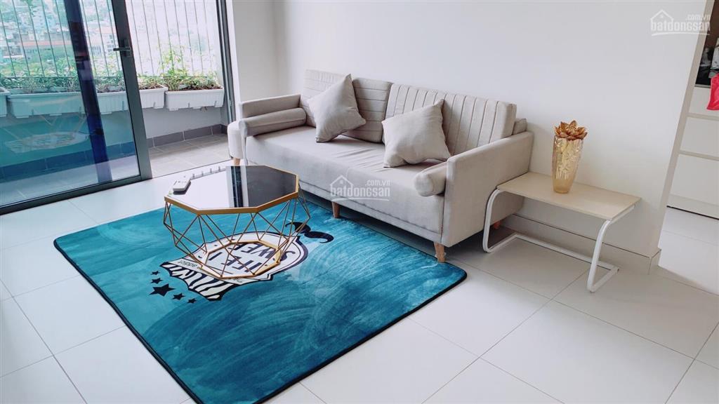 Bán gấp ch lotus cao cấp 5,45 tỷ 79m2 2pn 2wc view q1 bao % sổ, gần tt q1,3,4,5,7, sang tên ngay