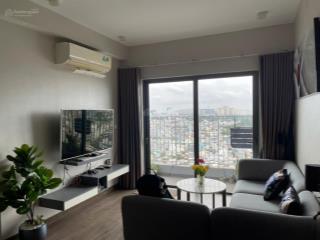 Bán gấp căn hộ 3pn 92m2 có sổ đỏ view sông đẹp thoáng chỉ 6,39 tỷ kế ttq1,3,4, 5,7,8.  0903 303 ***