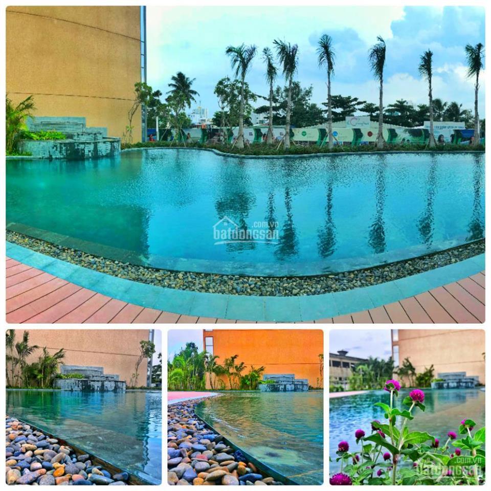 Bán gấp căn hộ sổ đỏ 3pn 92m2 chỉ 6,49 tỷ view sông đẹp thoáng kế tt q1,3,4,5,7,8.  0903 303 ***