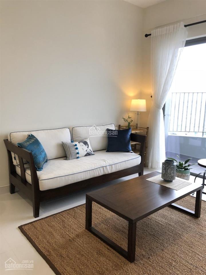 Cho thuê căn ban công lớn 91m2 16 triệu/th 3pn 2wc view sông gần tt q1,3,4,5,7,8. 0903 303 ***