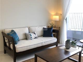 Cho thuê căn lớn 79m2 rộng 15 triệu/tháng cao cấp 2pn 2wc view q1,4 tt q1,3,4,5,7,8. 0903 303 ***