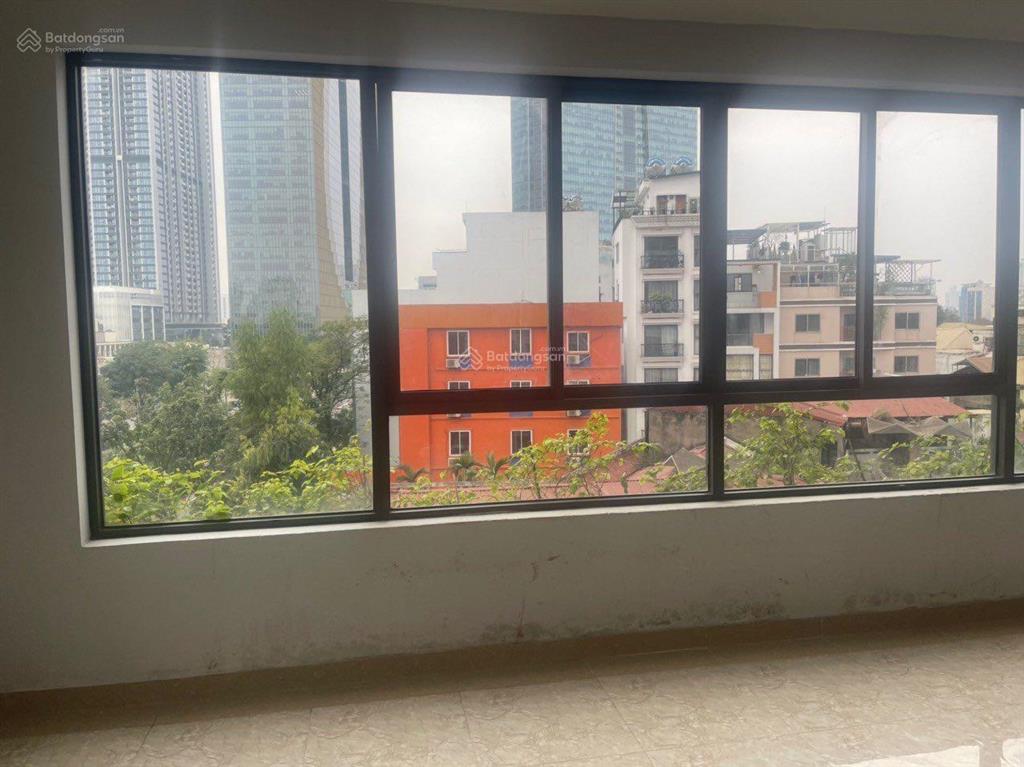 Ban quản lý bán 47tr/m2 sàn văn phòng imperia nguyễn huy tưởng, dt 100m2, sđt 0938 613 ***