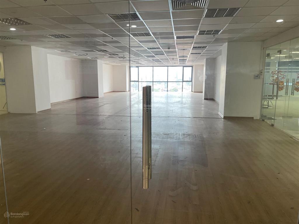 Ban quản lý bán 47tr/m2 sàn văn phòng imperia nguyễn huy tưởng, dt 100m2, sđt 0938 613 ***