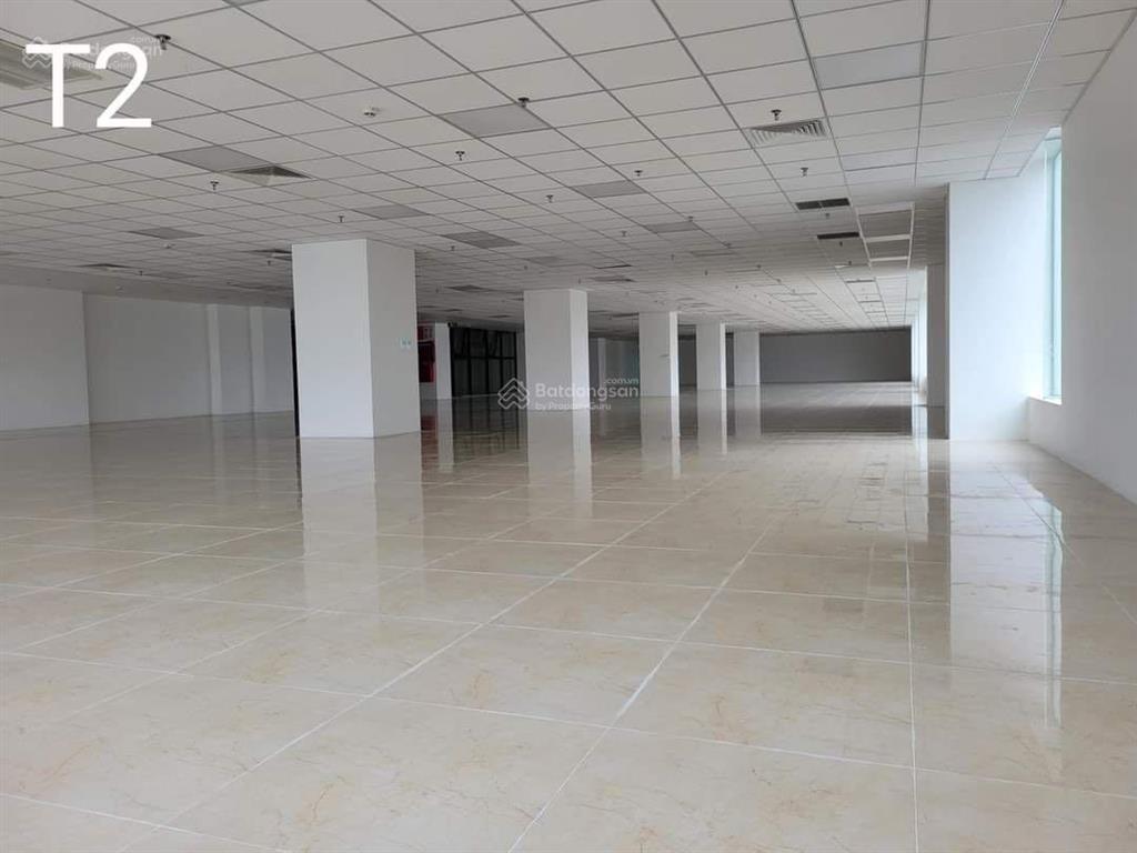 Ban quản lý bán 47tr/m2 sàn văn phòng imperia nguyễn huy tưởng, dt 100m2, sđt 0938 613 ***