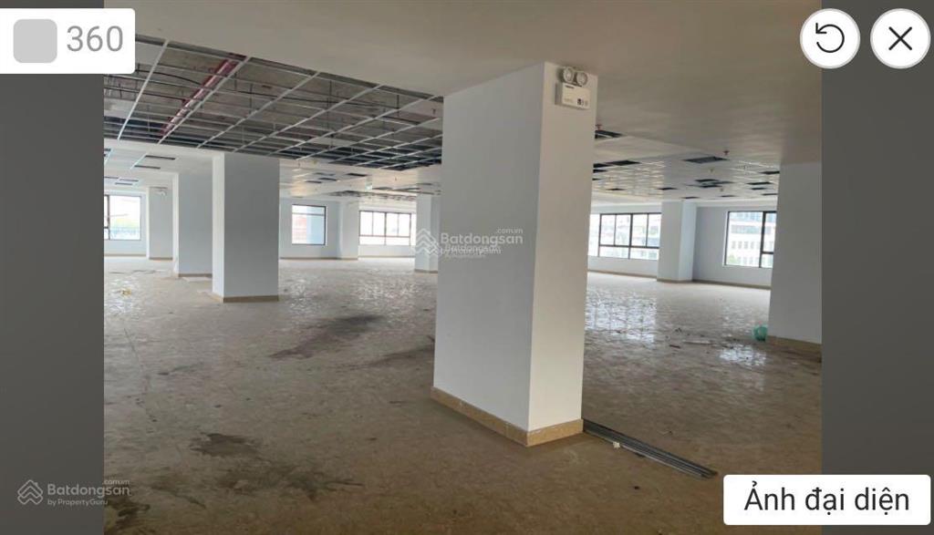 Ban quản lý bán sàn văn phòng liễu giai tower, ba đìn, dt 100  1200m2, giá 40tr/m2, đt 0938 613 ***