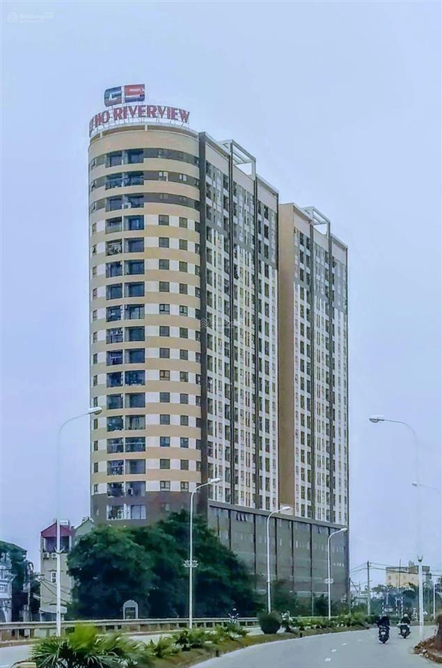 Ban quản lý tây hồ river view, phú thượng bán sàn văn phòng 50m2.  0938 613 ***