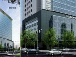 Ban quản lý bán sàn văn phòng tòa discovery complex, cầu giấy, dt 701000m, 33 tr/m2.  0938 613 ***