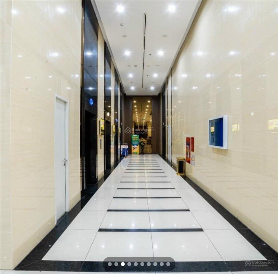 Ban quản lý bán sàn văn phòng tòa discovery complex, cầu giấy, dt 60m2, 33 tr/m2.  0938 613 ***