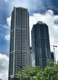 Ban quản lý bán sàn văn phòng tòa discovery complex, cầu giấy, dt 60m2, 33 tr/m2.  0938 613 ***