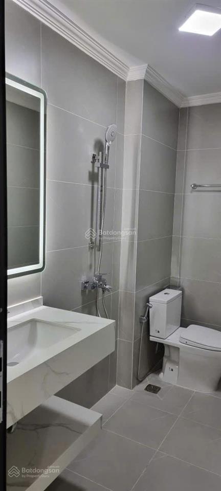 Bán nhà mặt đường kinh doanh mỹ đình