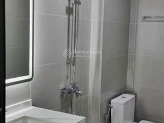 Bán nhà mặt đường kinh doanh mỹ đình