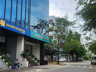 Bán đất chính chủ khu đấu giá 3ha quận bắc từ liêm