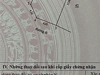 Bán nhà chính chủ phú kiều, bắc từ liêm, hn