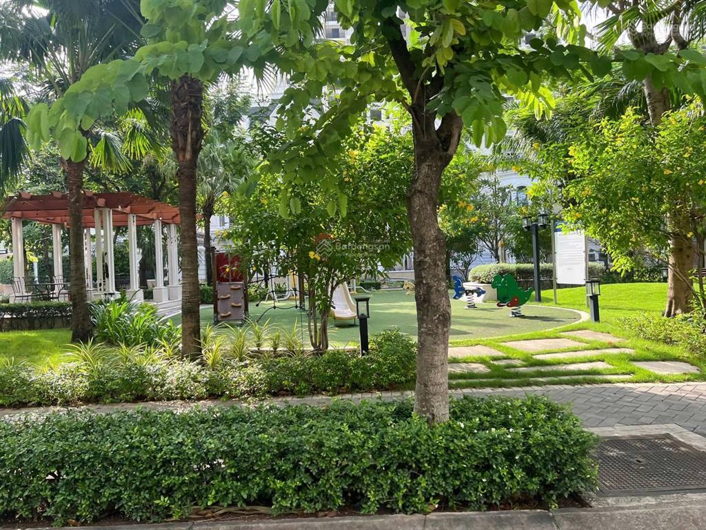 Vip! bán biệt thự mới khu compound vip nhất thạnh mỹ lợi, q2, dt 15x20m  3 tầng, giá 66 tỷ