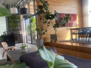 Mua nhanh ! penthouse riviera point từ 25.5 giảm về 24 tỷ